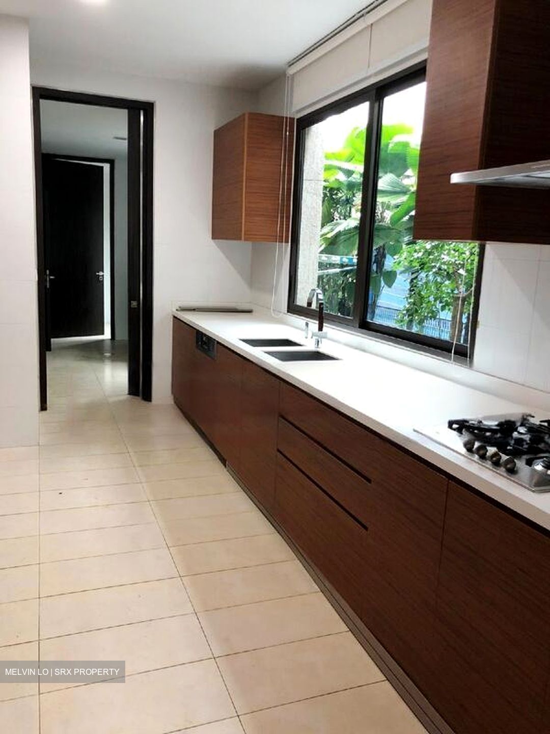 Kasara (D4), Detached #595672841